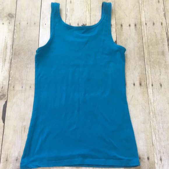 Meet Me at the Bar Tank - Picture 3 of 3